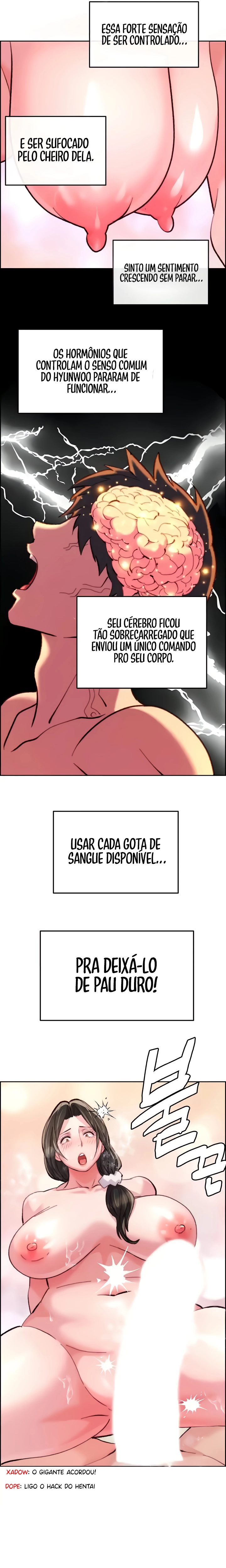 Cap 11 página 15