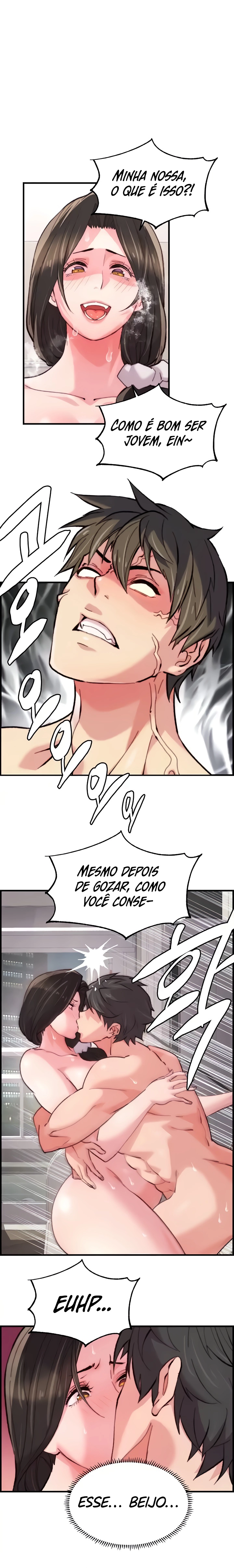 Cap 11 página 16