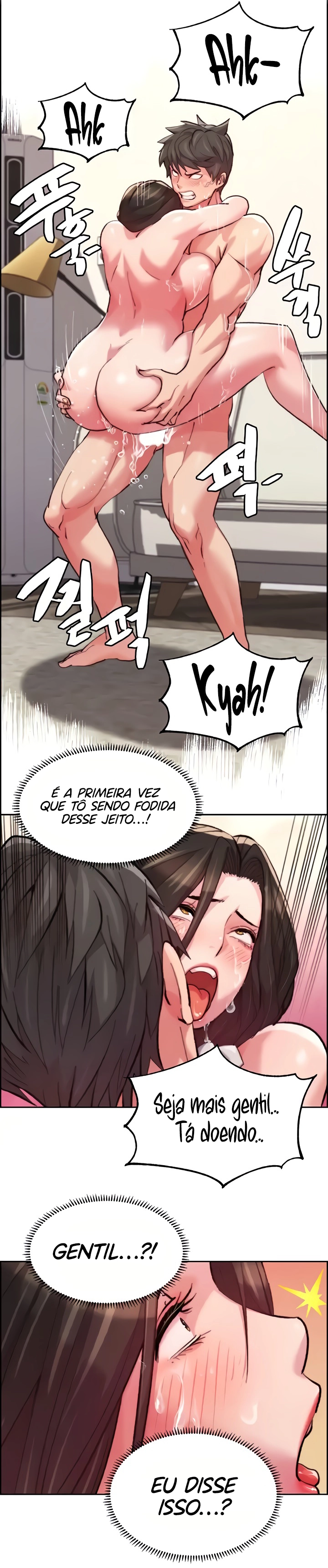 Cap 11 página 19