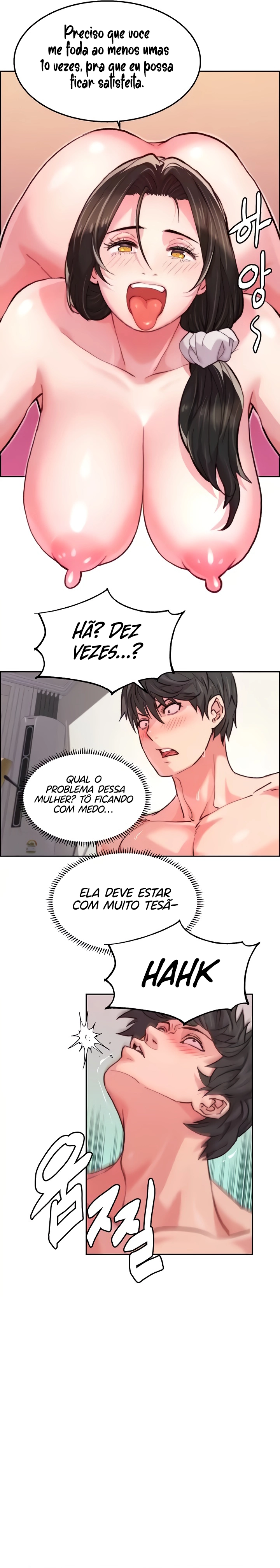 Cap 11 página 4