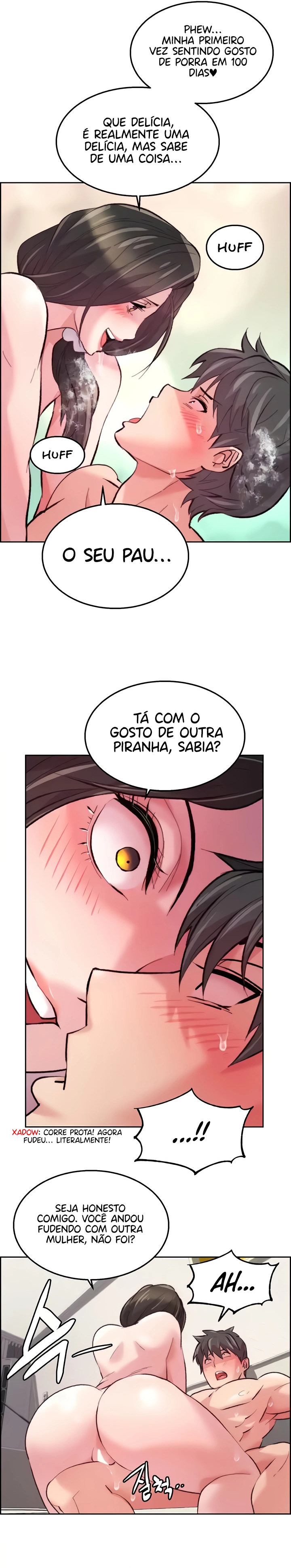 Cap 11 página 8