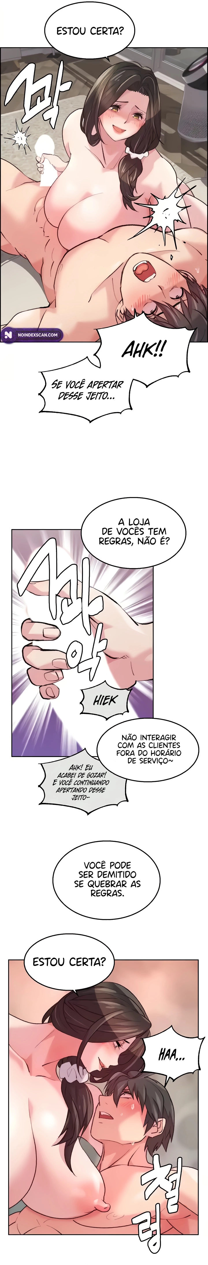 Cap 11 página 9