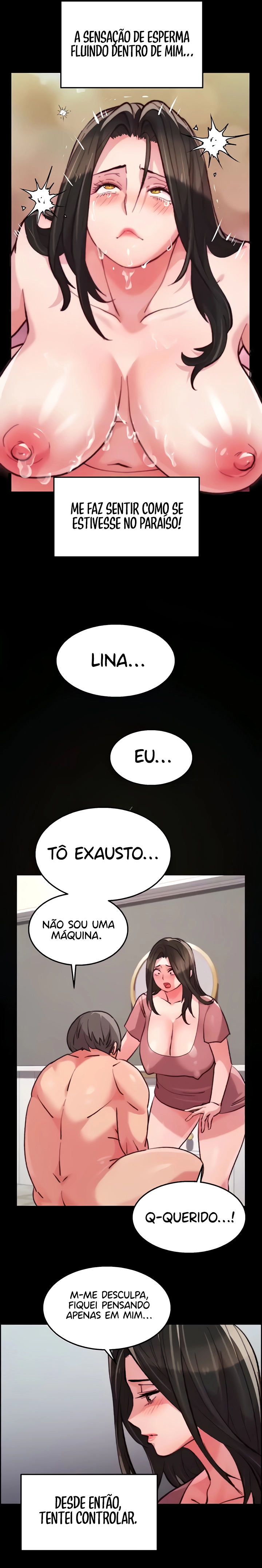 Cap 12 página 11
