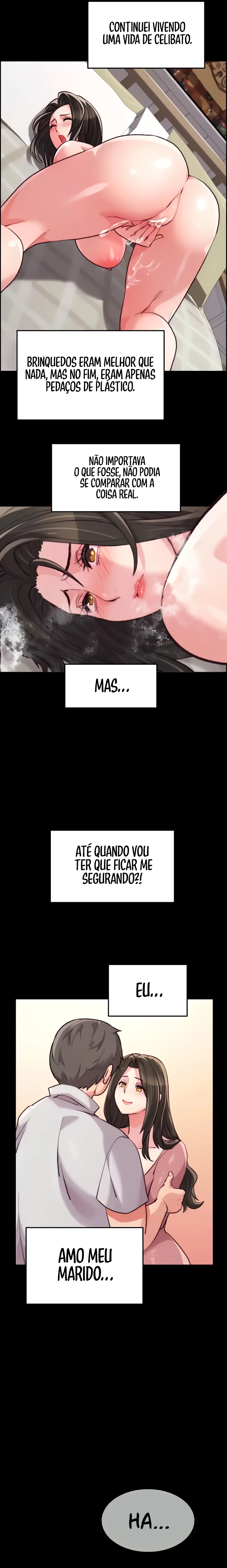 Cap 12 página 12