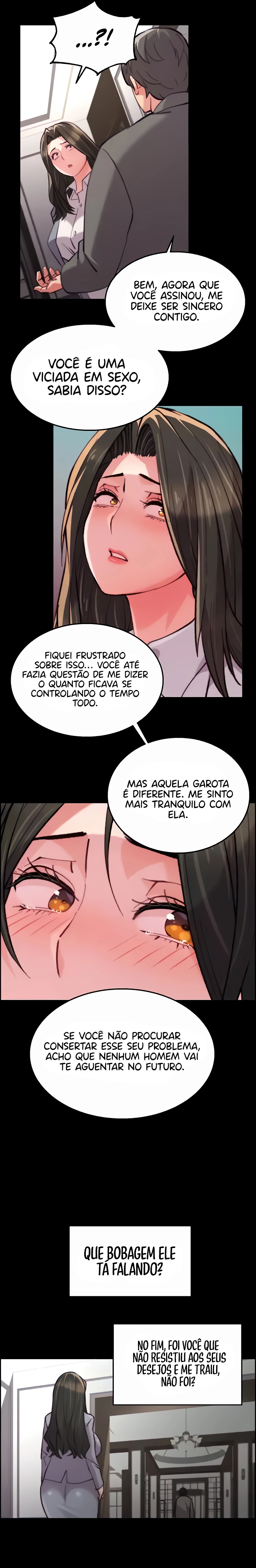 Cap 12 página 14