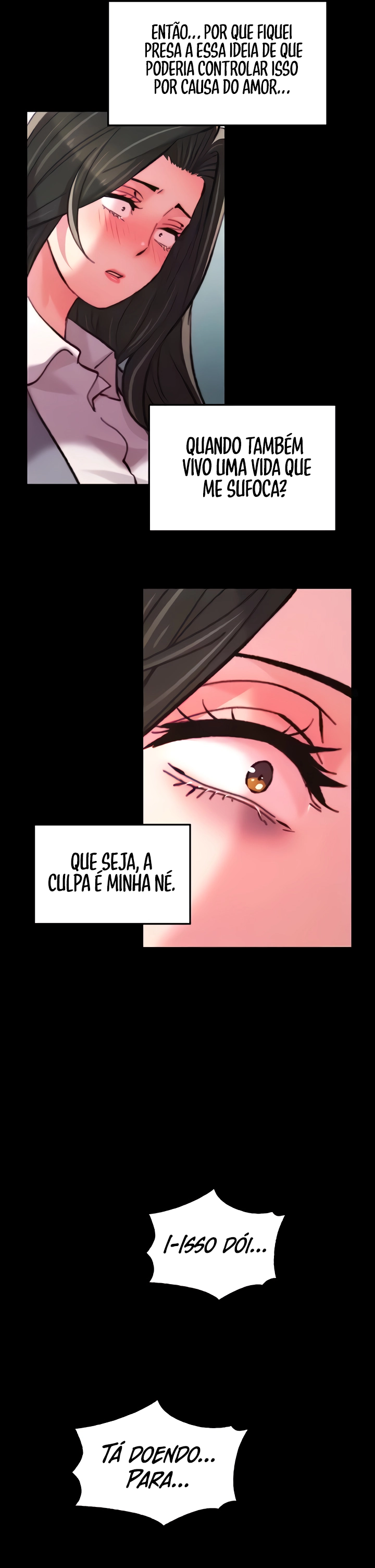 Cap 12 página 15