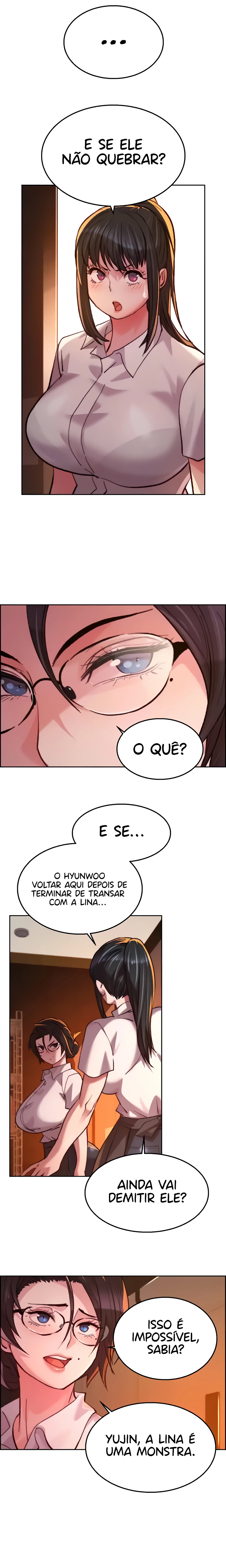 Cap 12 página 20