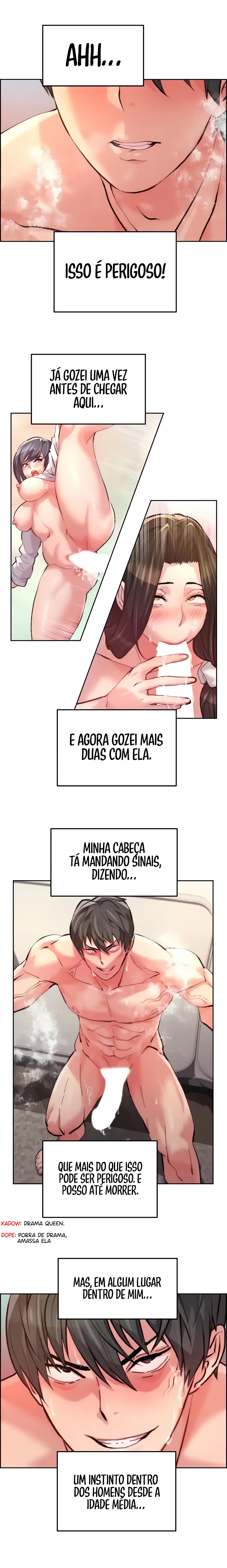 Cap 12 página 4