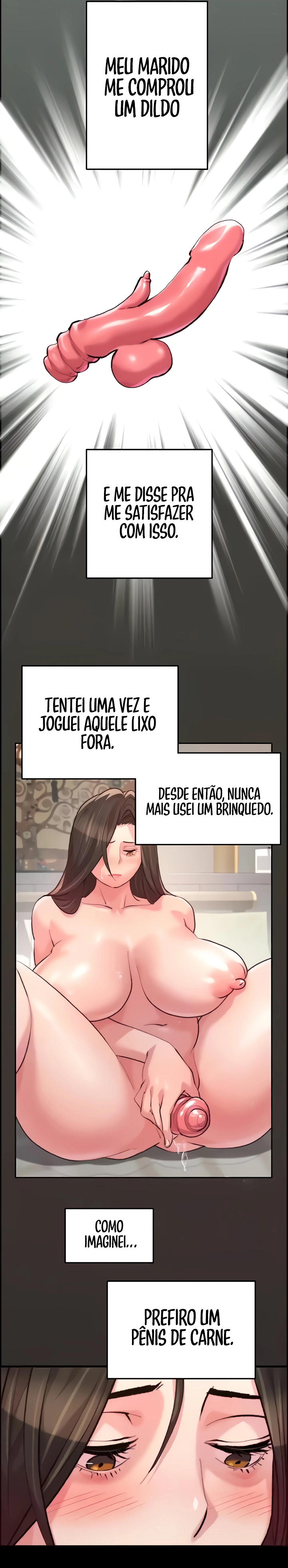 Cap 12 página 9