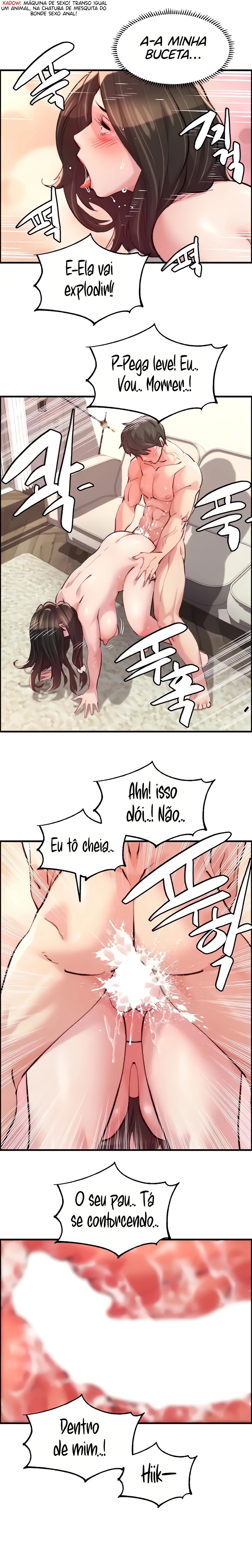 Cap 13 página 10