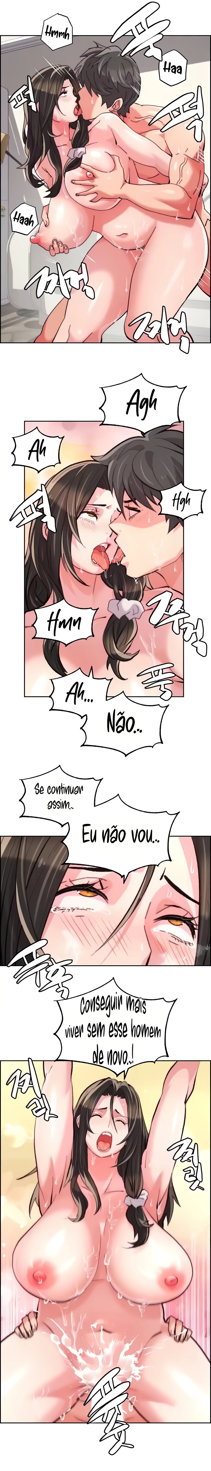 Cap 13 página 11