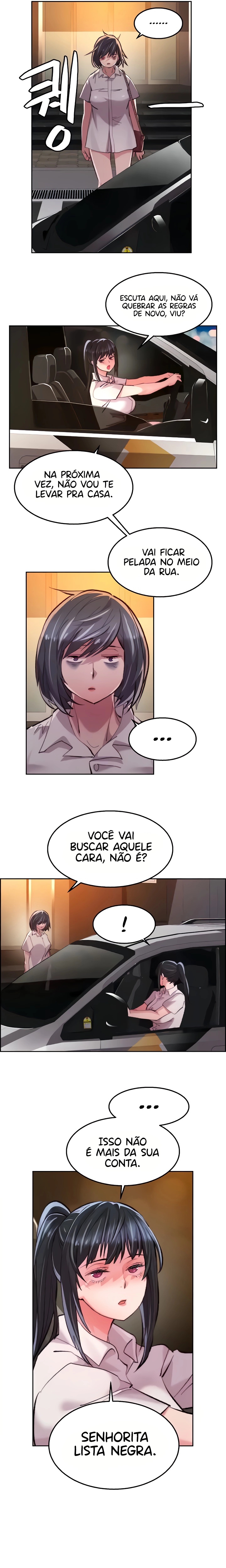 Cap 13 página 13