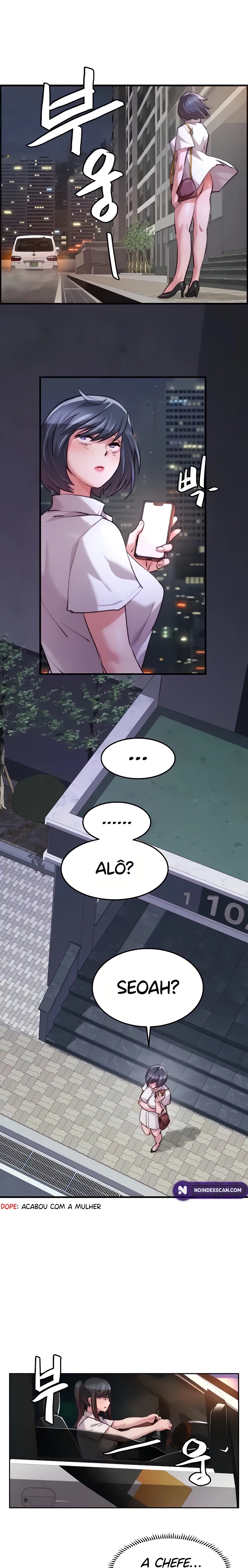 Cap 13 página 14