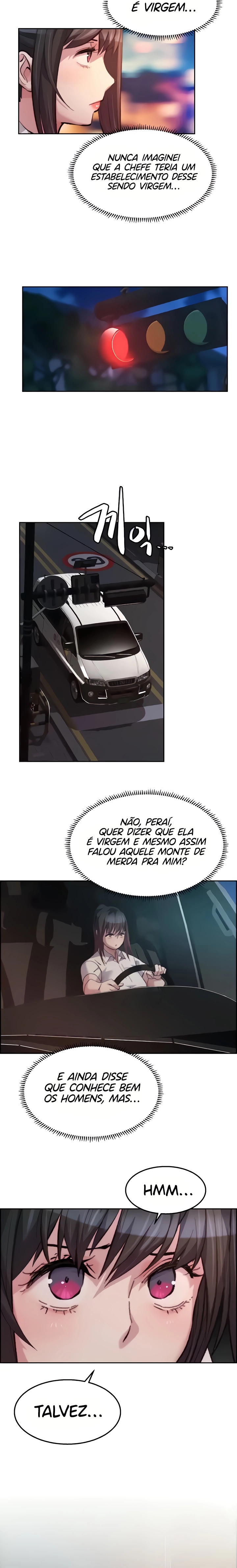 Cap 13 página 15