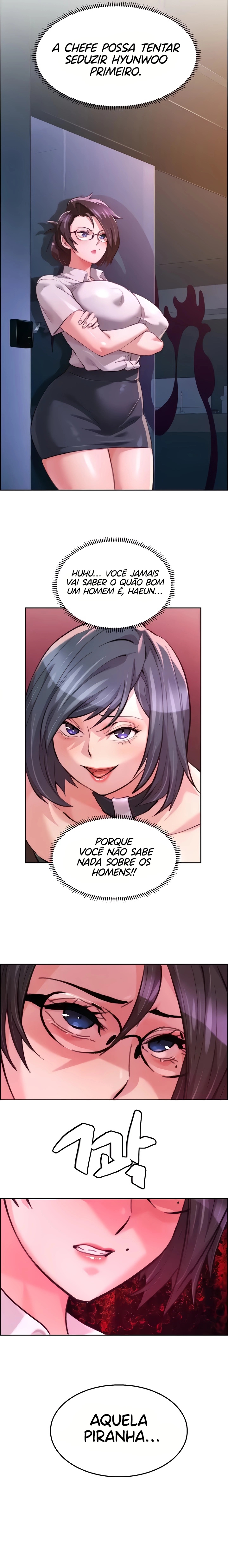 Cap 13 página 16
