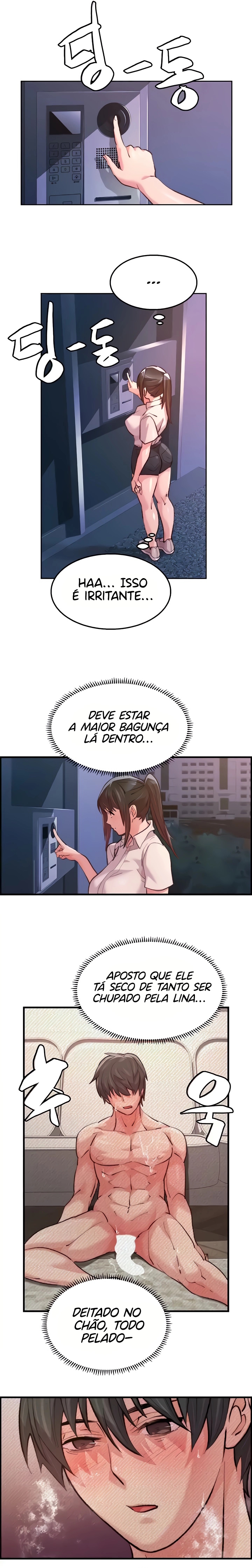 Cap 13 página 17