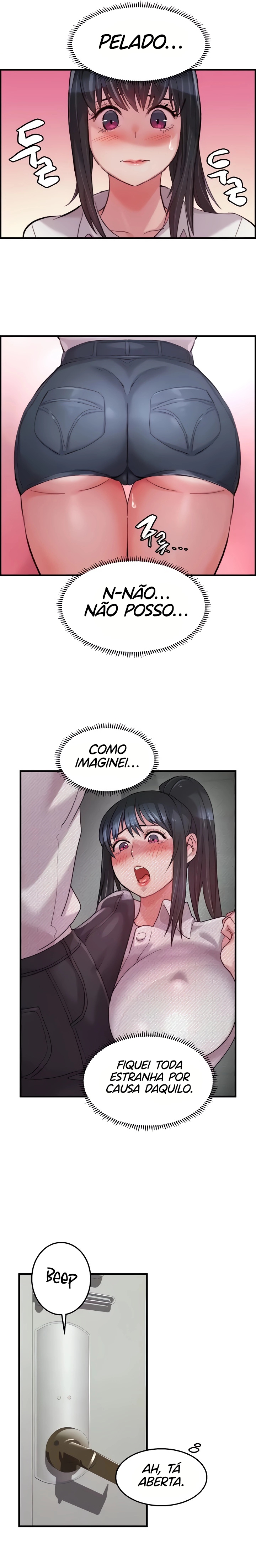 Cap 13 página 18