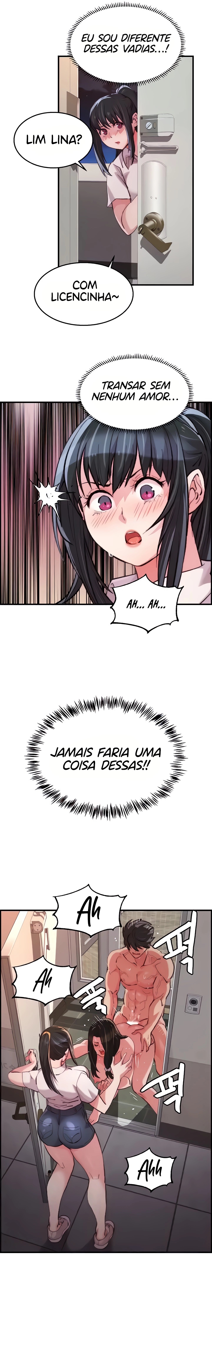 Cap 13 página 19