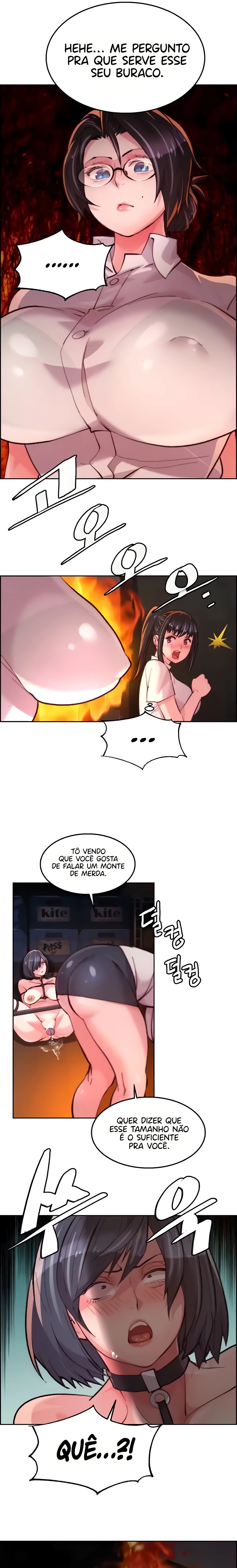 Cap 13 página 3