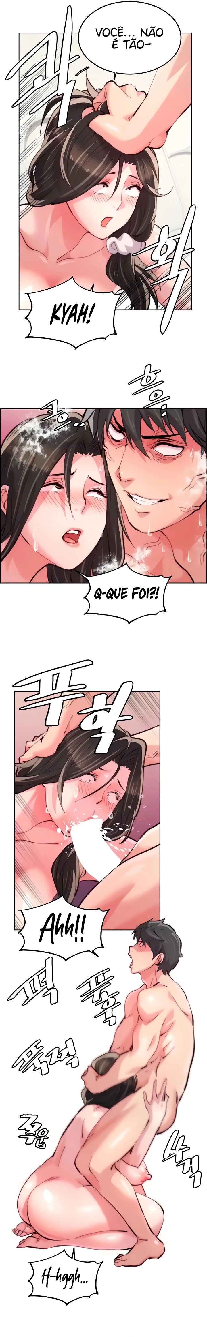 Cap 13 página 6