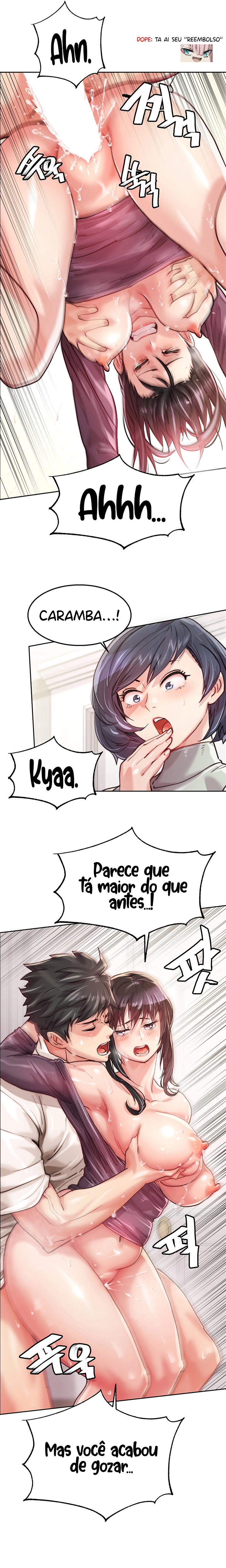 Cap 2 página 10