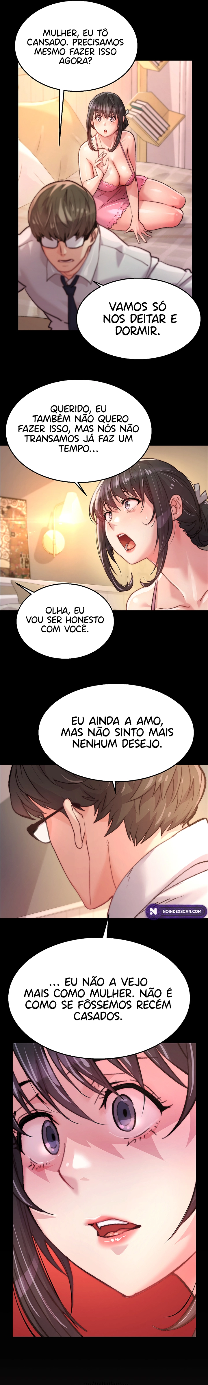 Cap 2 página 12