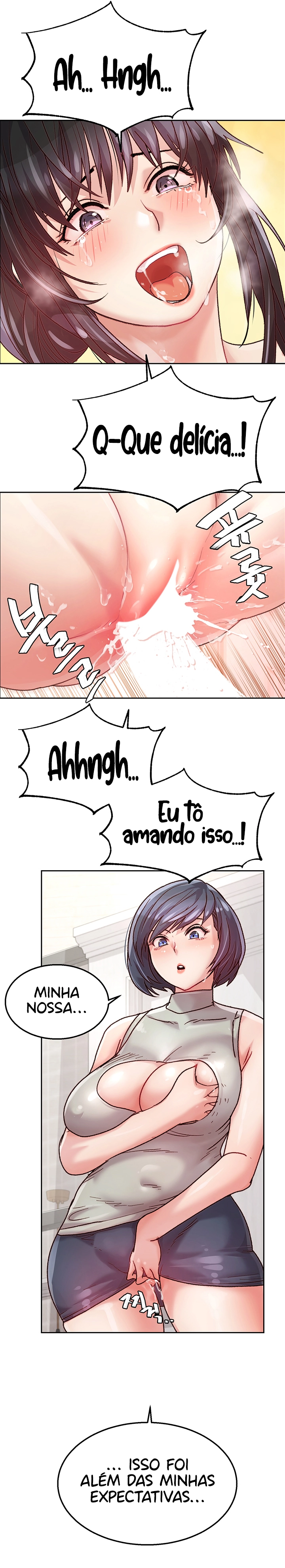 Cap 2 página 18