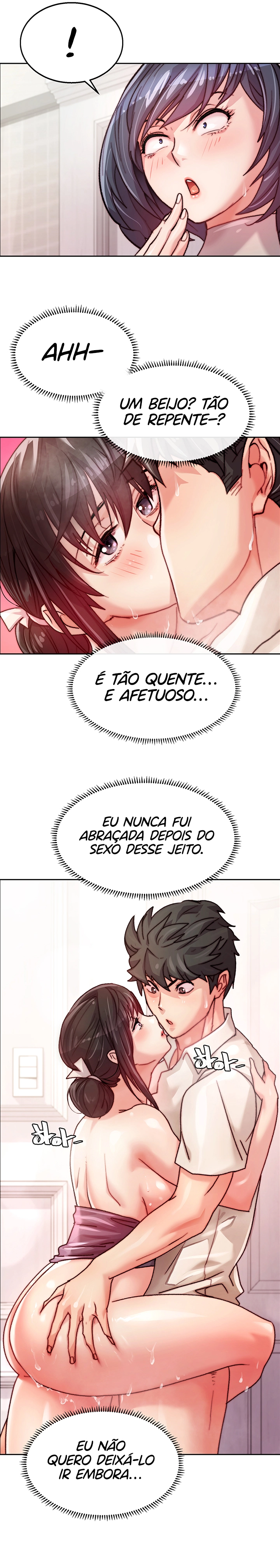 Cap 2 página 20