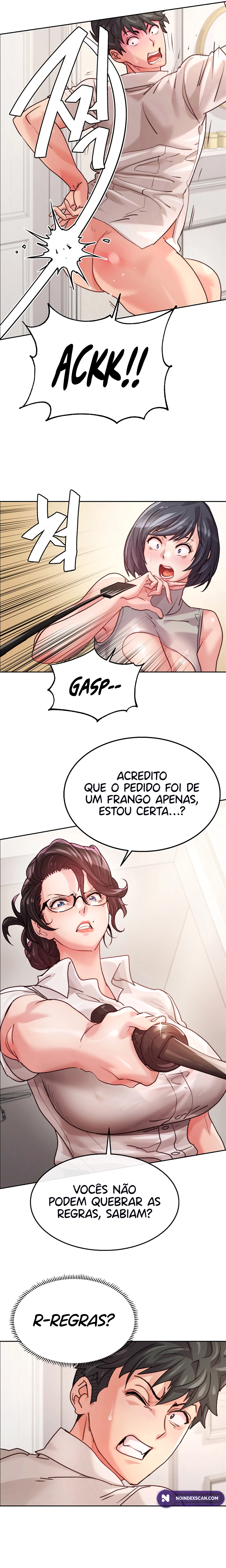 Cap 2 página 24
