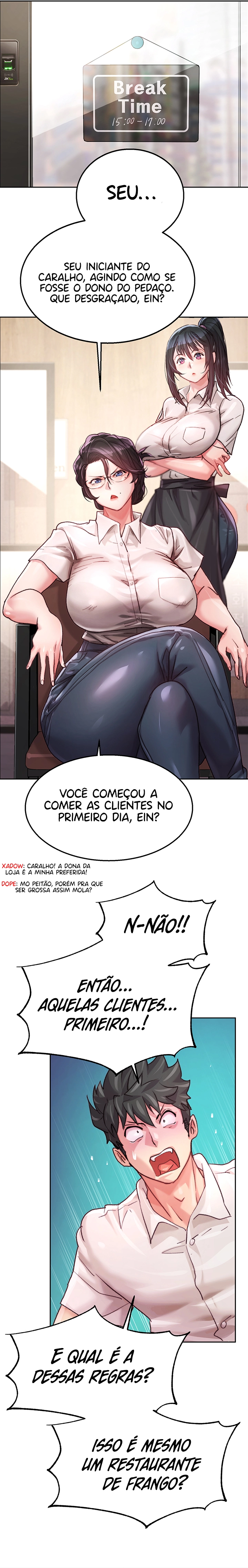 Cap 2 página 27