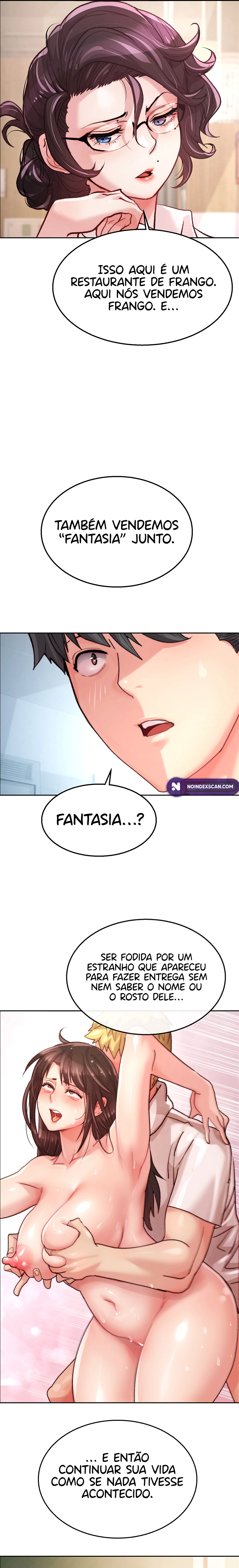 Cap 2 página 28
