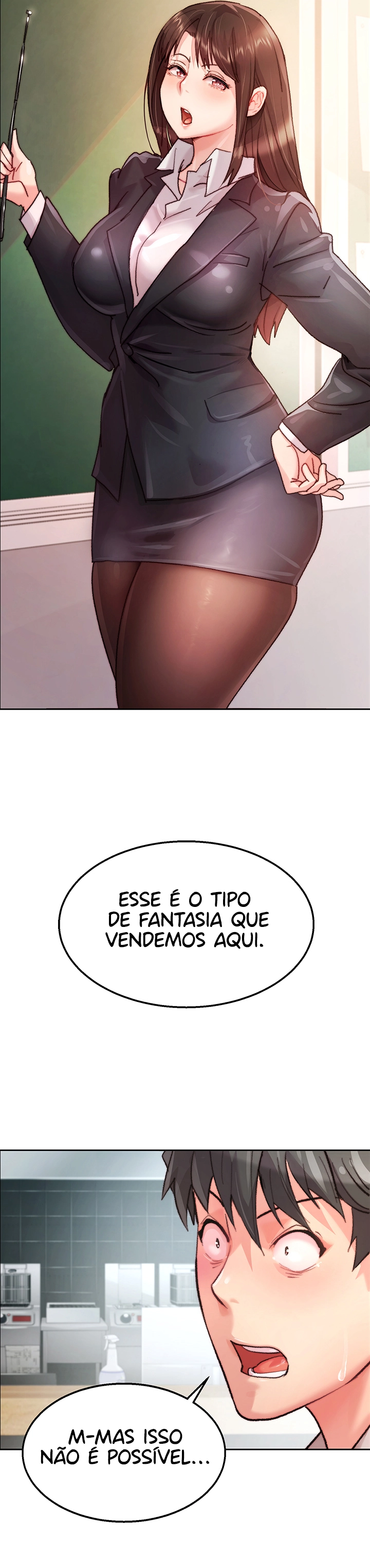Cap 2 página 29