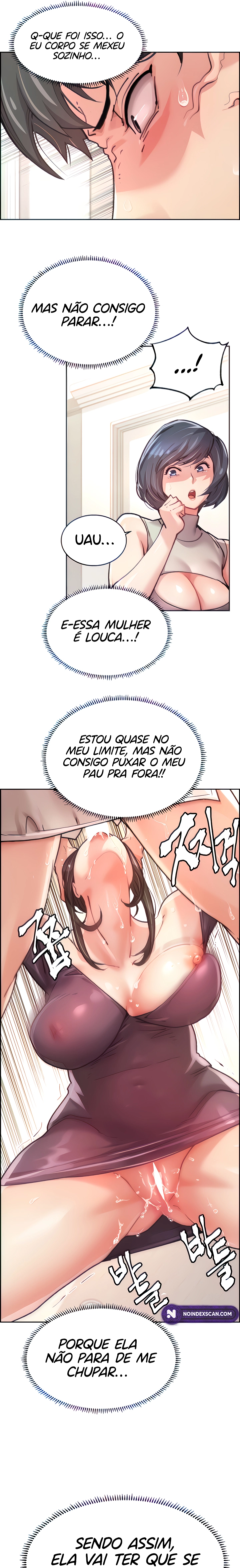 Cap 2 página 4