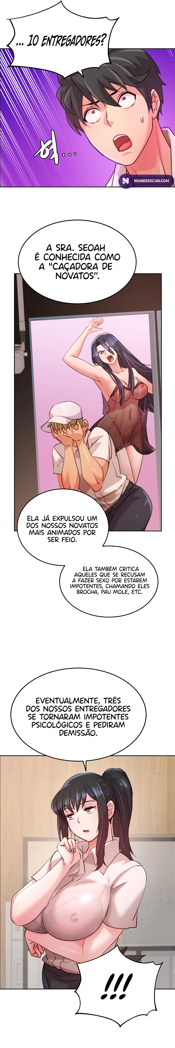 Cap 3 página 10