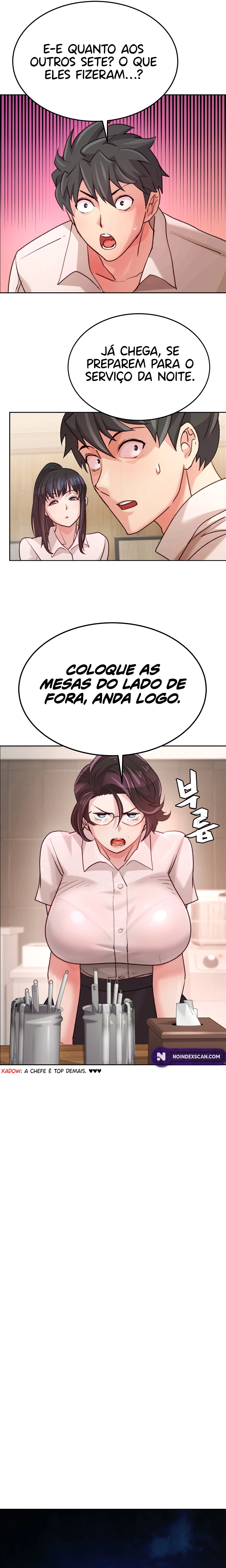 Cap 3 página 11