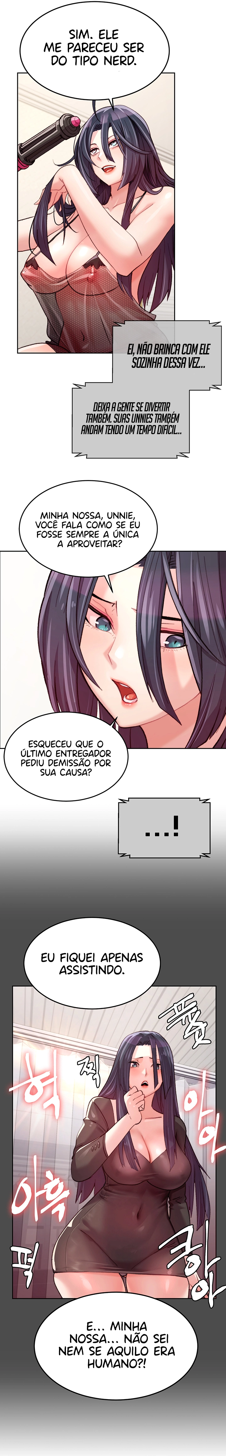 Cap 3 página 13