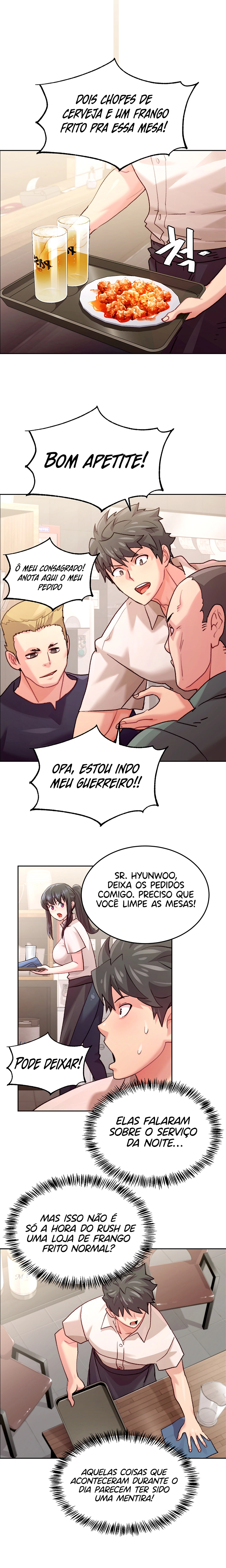 Cap 3 página 15