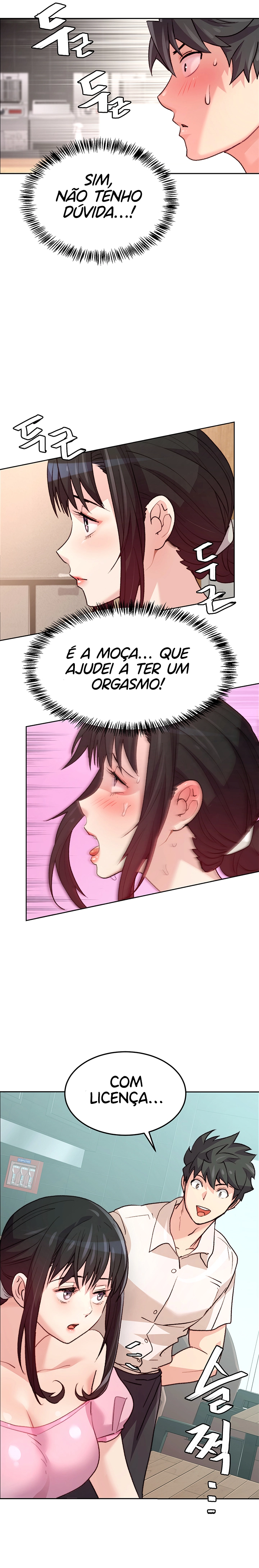 Cap 3 página 17