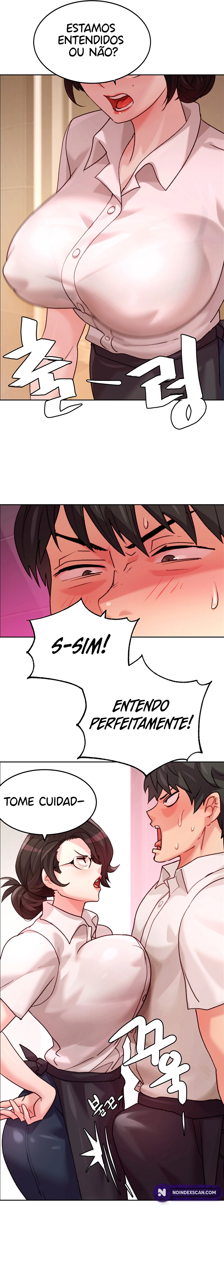 Cap 3 página 20