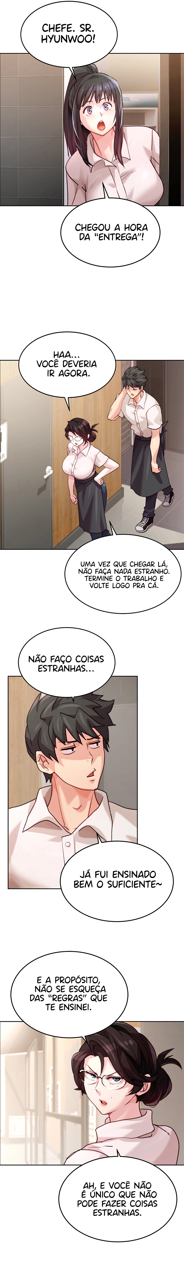 Cap 3 página 21