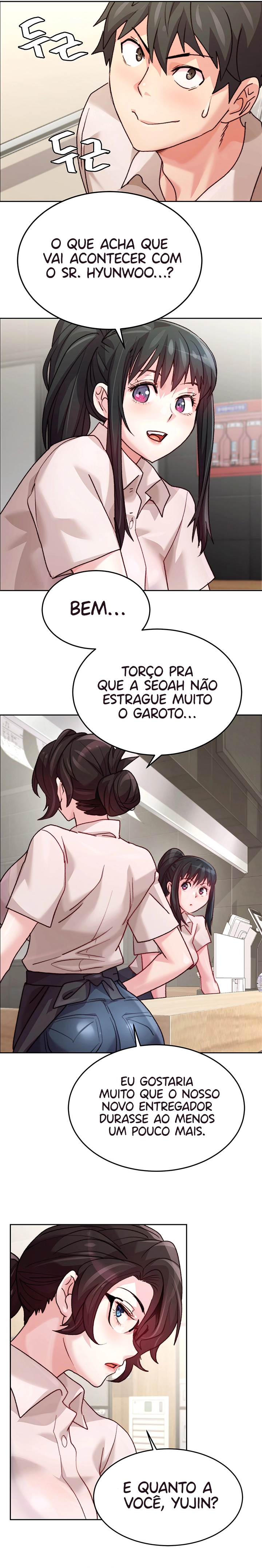 Cap 3 página 24