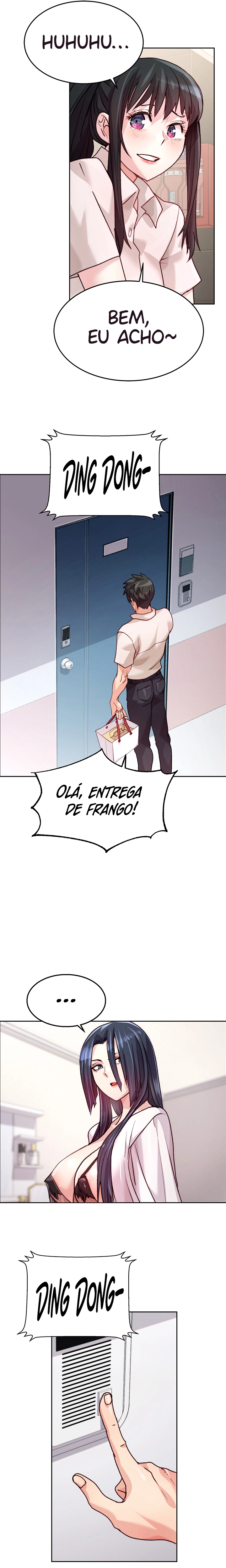 Cap 3 página 25