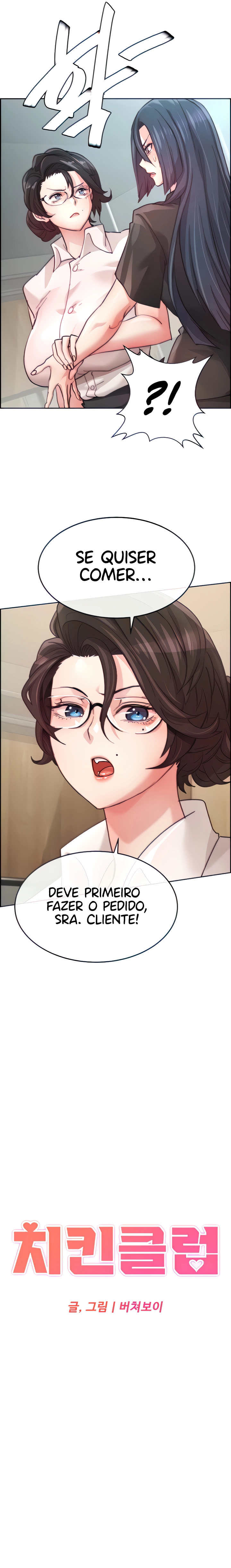Cap 3 página 4
