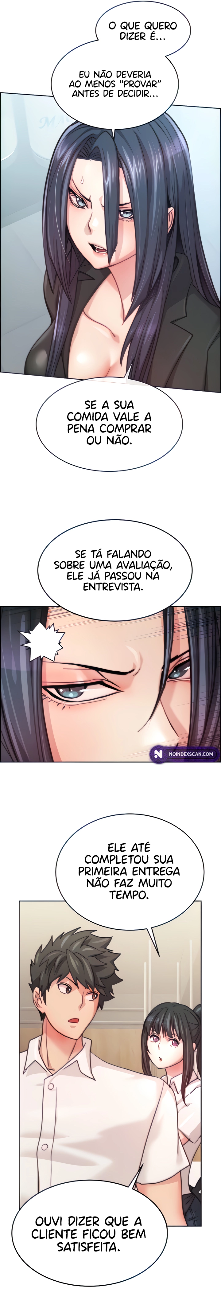 Cap 3 página 5