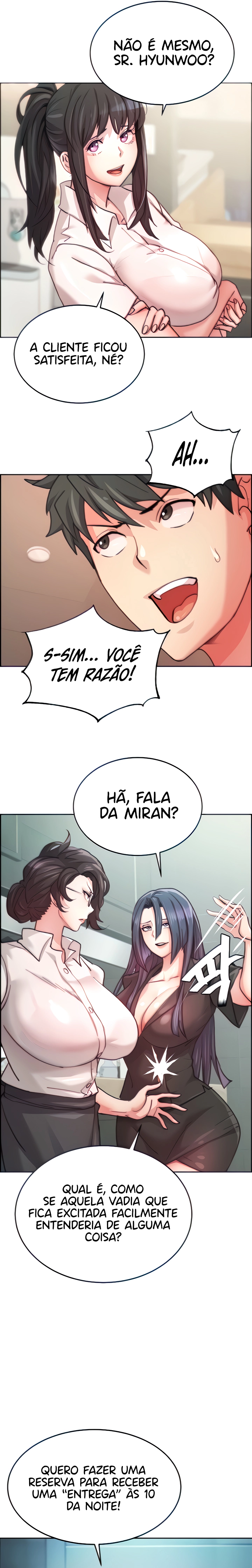 Cap 3 página 6