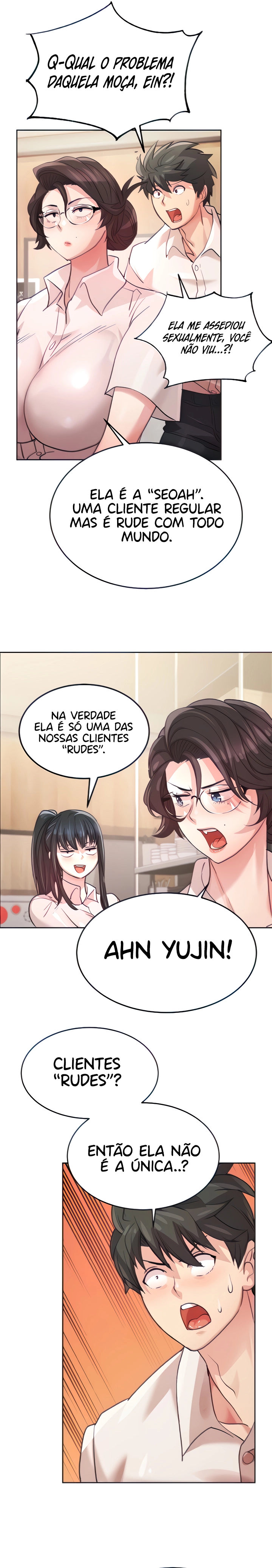 Cap 3 página 8