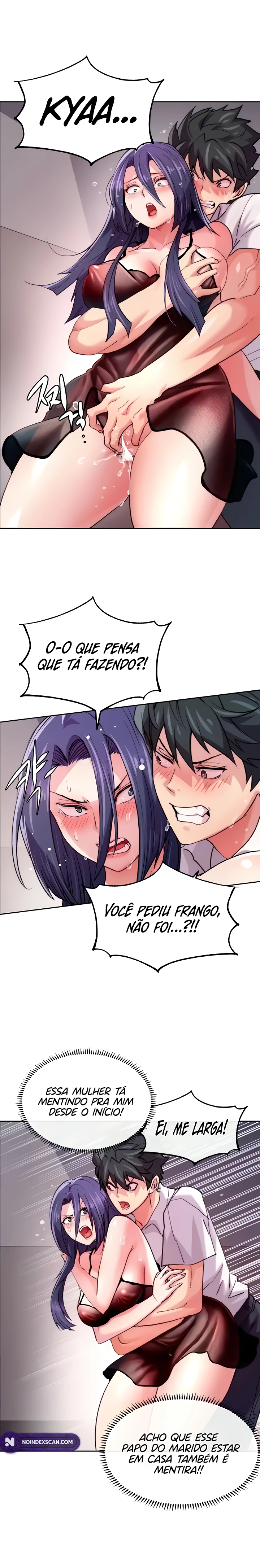 Cap 4 página 11