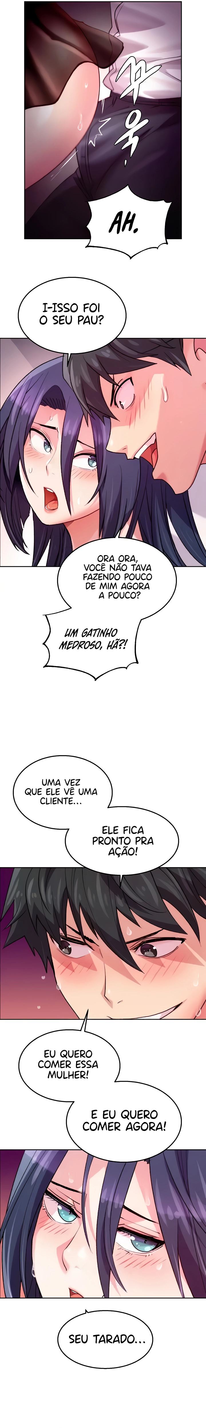 Cap 4 página 13