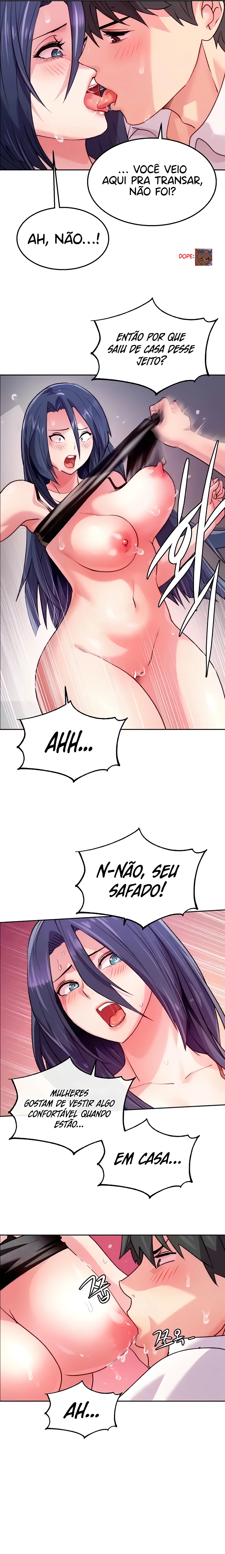 Cap 4 página 14