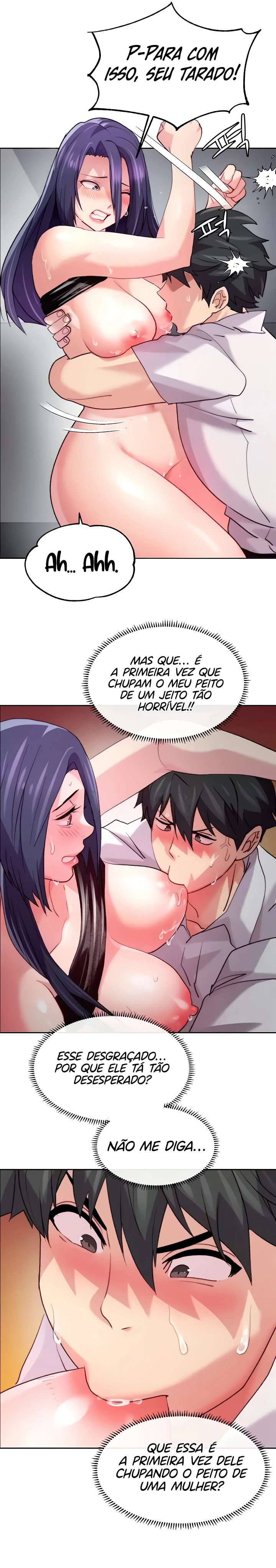 Cap 4 página 15